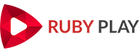 rubyplay