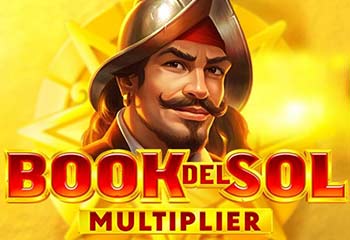 Book del Sol: Multiplier