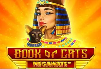 Book Of Cats