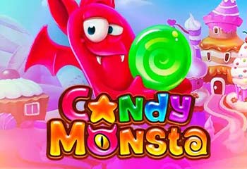 Candy Monsta