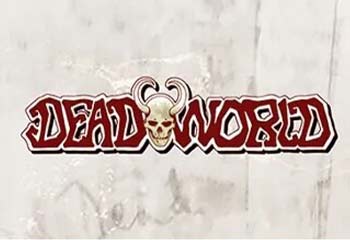 Deadworld