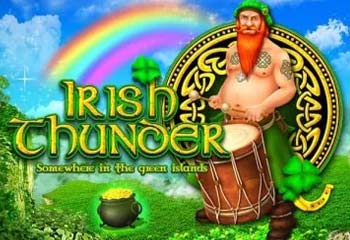 Irish Thunder