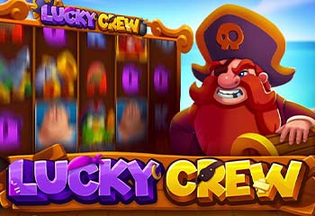 Lucky Crew