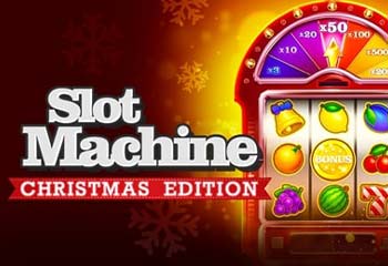 Slot Machine